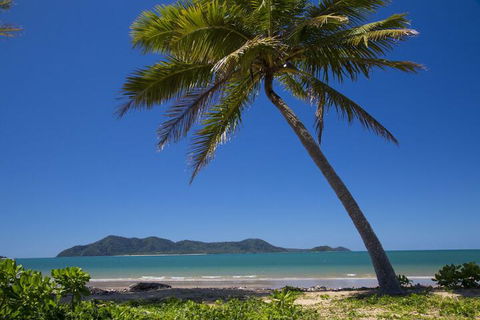 Apollo Jewel Beachfront Apartments - Phillip Island Accommodation 1