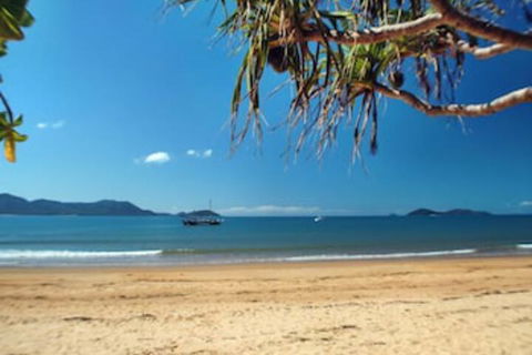 Apollo Jewel Beachfront Apartments - Phillip Island Accommodation 0