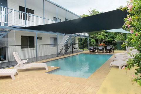 Apollo Jewel Beachfront Apartments - Phillip Island Accommodation 6