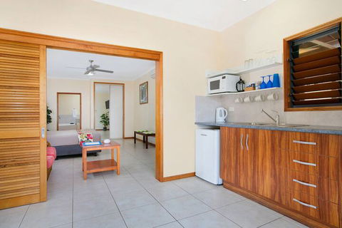 Taihoa Holiday Units - Phillip Island Accommodation 7