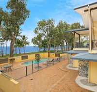 Taihoa Holiday Units - Phillip Island Accommodation