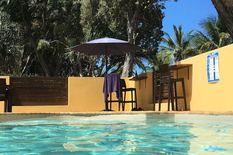 Taihoa Holiday Units - Phillip Island Accommodation 3