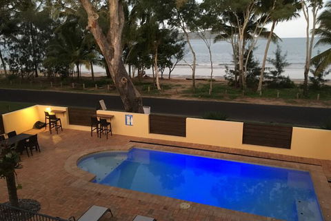 Taihoa Holiday Units - Phillip Island Accommodation 4