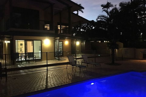 Taihoa Holiday Units - Phillip Island Accommodation 1