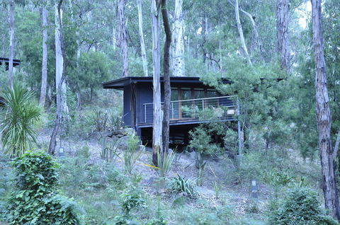 Qdos Arts - Phillip Island Accommodation 6