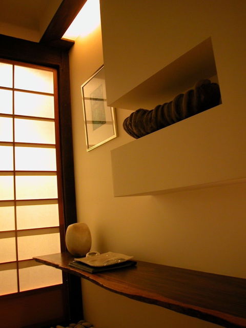 Qdos Arts - Phillip Island Accommodation 5