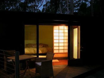 Qdos Arts - Phillip Island Accommodation 3