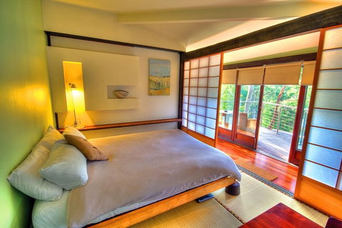 Qdos Arts - Phillip Island Accommodation 4