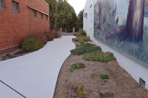 Wilsons Promontory Motel - Phillip Island Accommodation 2