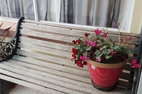 Wilsons Promontory Motel - Phillip Island Accommodation 3