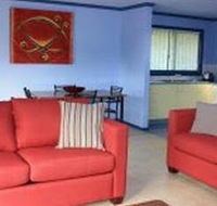 The Avenue Apartments - Phillip Island Accommodation