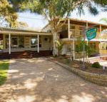Phillip Island Accommodation - Phillip Island Accommodation