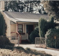 Trinity Cottage - Phillip Island Accommodation