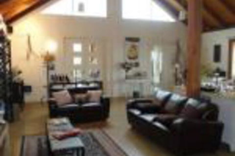 Outlook Hill Pavilion Suites & Spa Cottages - Phillip Island Accommodation 0