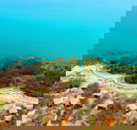 Cygnet Bay Pearls - Phillip Island Accommodation