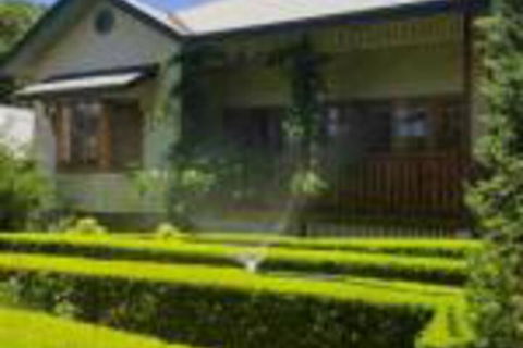 Allumbah Pocket Cottages - Phillip Island Accommodation 0
