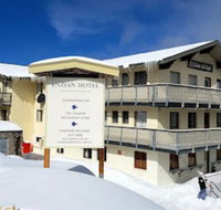 Enzian Hotel - Mt Buller - Phillip Island Accommodation