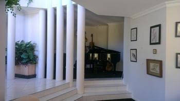 Upper Swan WA Phillip Island Accommodation