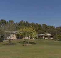 Tokemata Retreat - Phillip Island Accommodation