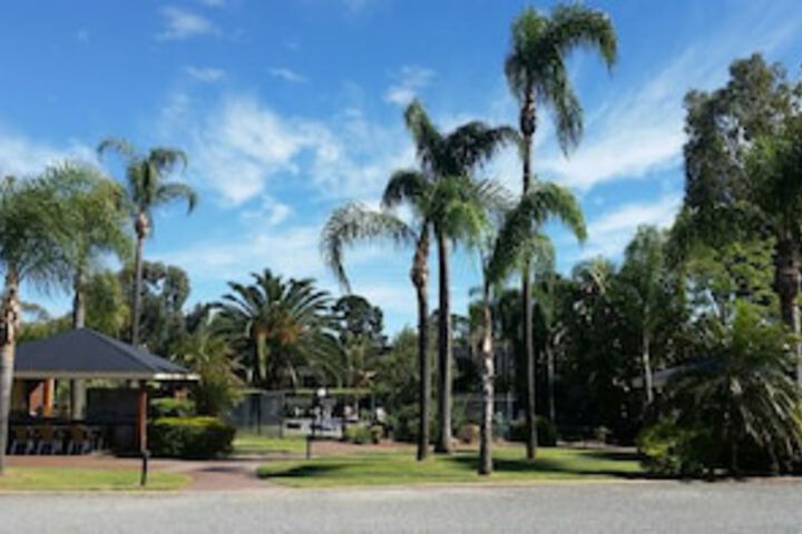 Barooga VIC Phillip Island Accommodation