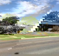 Cobram Colonial Motor Inn - Phillip Island Accommodation