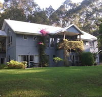 Lakeshore Lodge - Phillip Island Accommodation