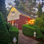 Avonsleigh VIC Phillip Island Accommodation