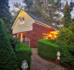 Tyneside Gatehouse - Phillip Island Accommodation