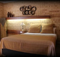 York Motel - Phillip Island Accommodation