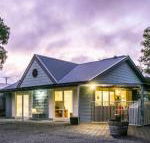 One Tree Bed  Breakfast - Phillip Island Accommodation