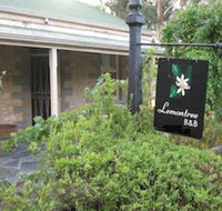 Lemontree Cottage - Phillip Island Accommodation