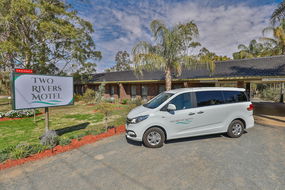 Book Wentworth Accommodation Vacations Phillip Island Accommodation Phillip Island Accommodation