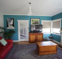 The Tickled Trout - Phillip Island Accommodation