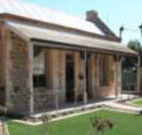 Amelia s Bed  Breakfast - Phillip Island Accommodation