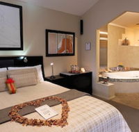 Riverview Rise Retreats - Phillip Island Accommodation