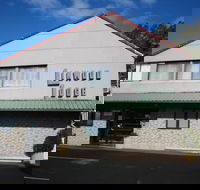 Linwood Lodge Motel - Phillip Island Accommodation