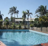 White Lanterns Motel - Phillip Island Accommodation