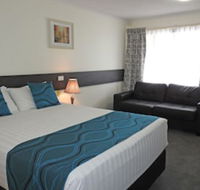 Gallery Motel - Phillip Island Accommodation