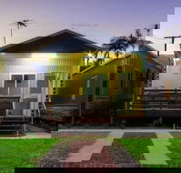 Kurrimine Beach Holiday Park - Phillip Island Accommodation