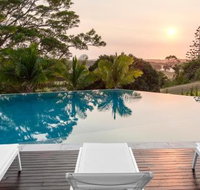 Cape Vue - Phillip Island Accommodation