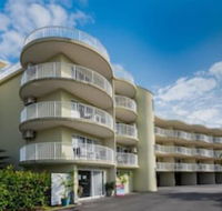 Cabarita Lake Apartments - Phillip Island Accommodation
