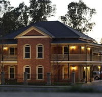 Carlyle Suites  Apartments - Phillip Island Accommodation