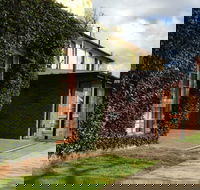 Seaton Arms Motor Inn - Phillip Island Accommodation