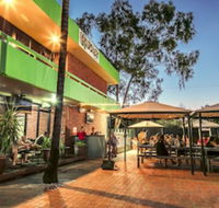 Haven Backpacker Resort - Phillip Island Accommodation