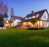 Sienna Estate Lodge  Winery - Phillip Island Accommodation