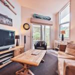 Lhotsky Apartments - Phillip Island Accommodation 0