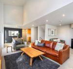 Snow Stream Apartments - Phillip Island Accommodation