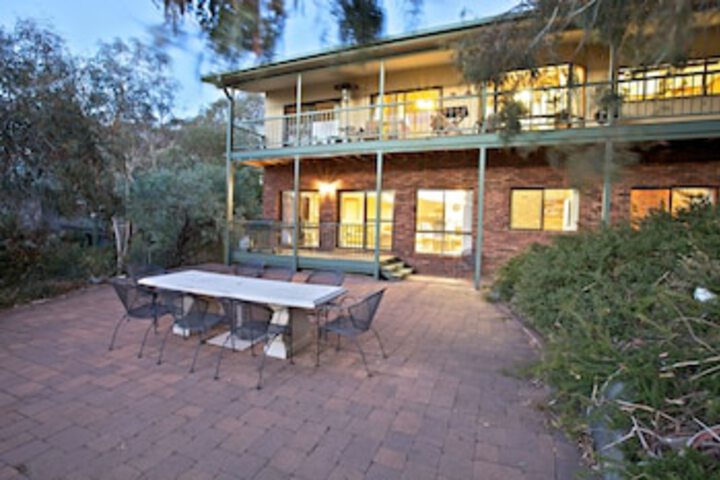 Ingebirah NSW Phillip Island Accommodation