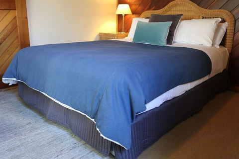 A Beach House At Byron - Phillip Island Accommodation 2
