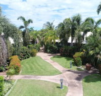 Cocos Beach Bungalows - Phillip Island Accommodation